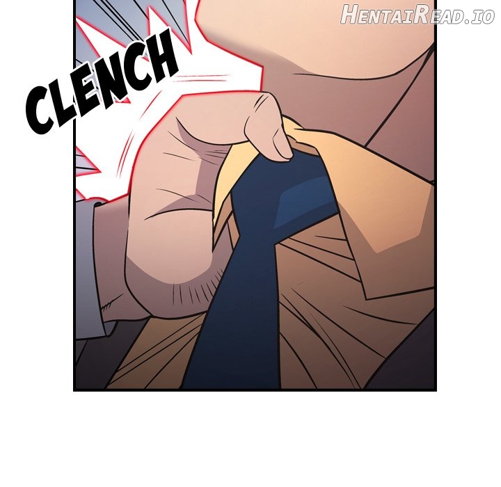 Manager - Manhwa Chapter 74 - page 40