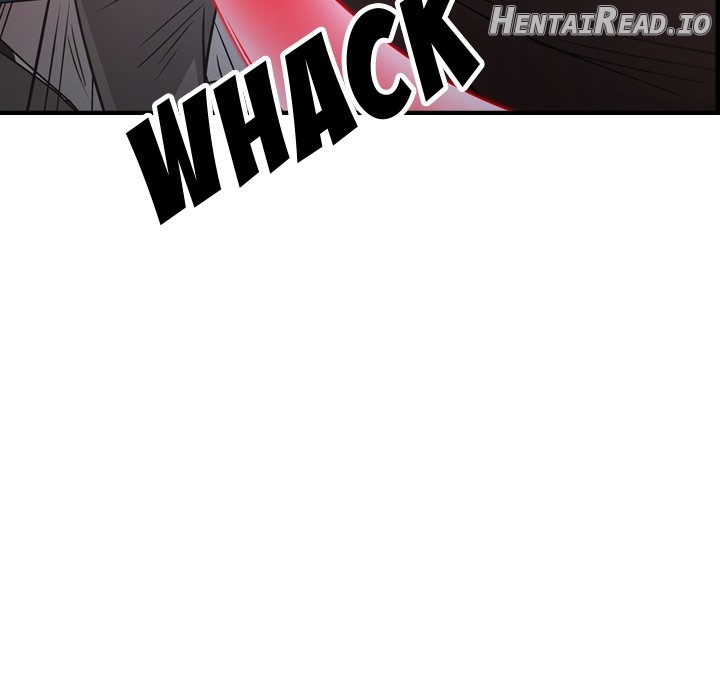 Manager - Manhwa Chapter 74 - page 44