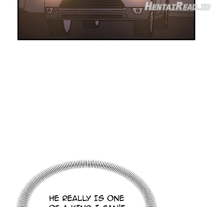 Manager - Manhwa Chapter 74 - page 46
