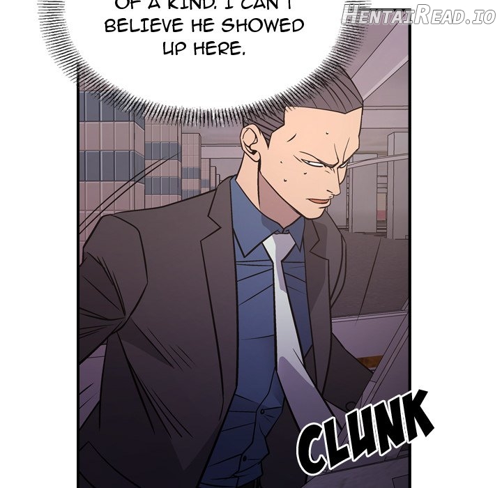 Manager - Manhwa Chapter 74 - page 47