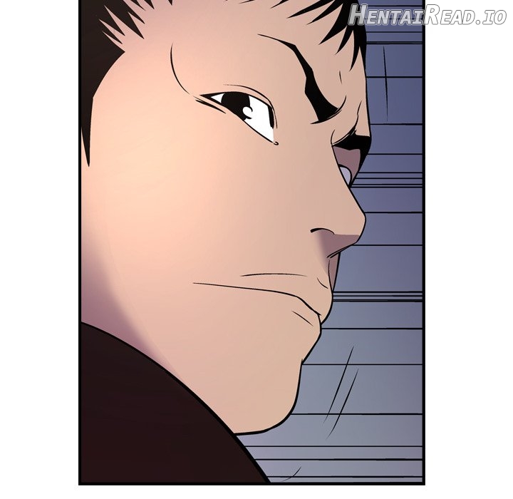 Manager - Manhwa Chapter 74 - page 49