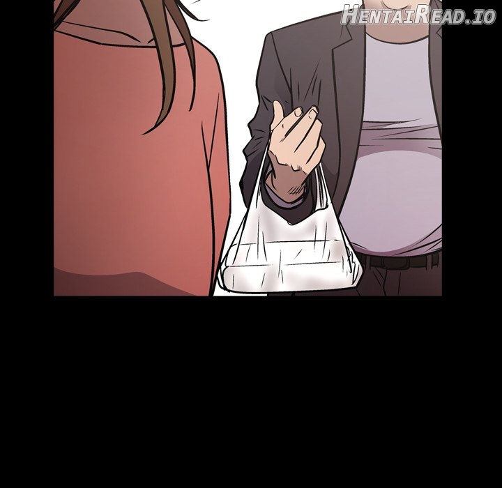 Manager - Manhwa Chapter 74 - page 5