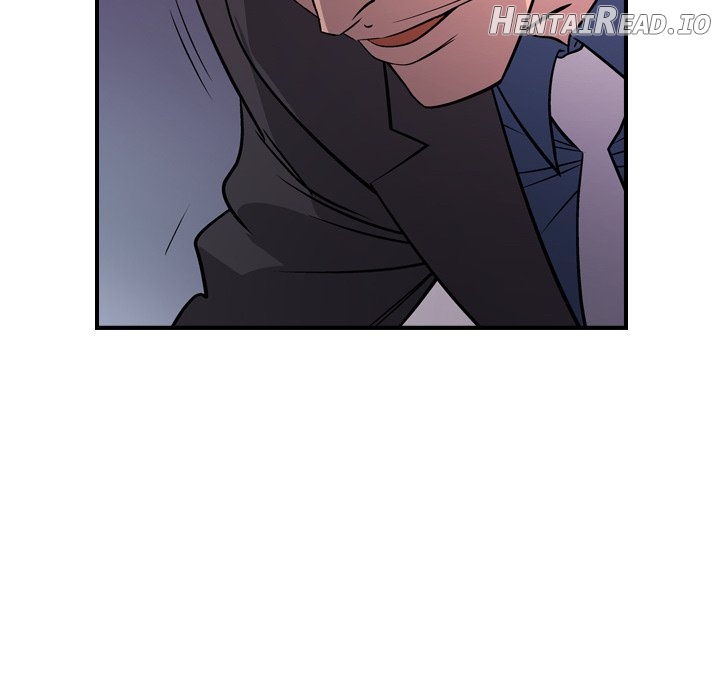 Manager - Manhwa Chapter 74 - page 55