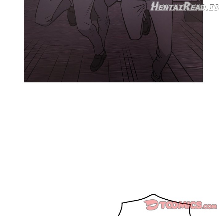 Manager - Manhwa Chapter 74 - page 57