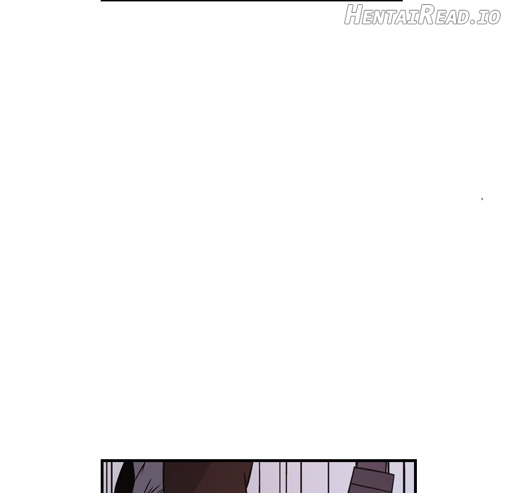 Manager - Manhwa Chapter 74 - page 59