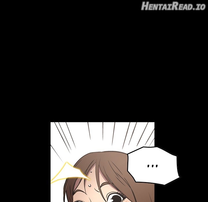 Manager - Manhwa Chapter 74 - page 6