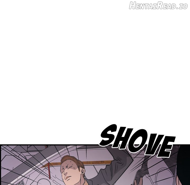 Manager - Manhwa Chapter 74 - page 61