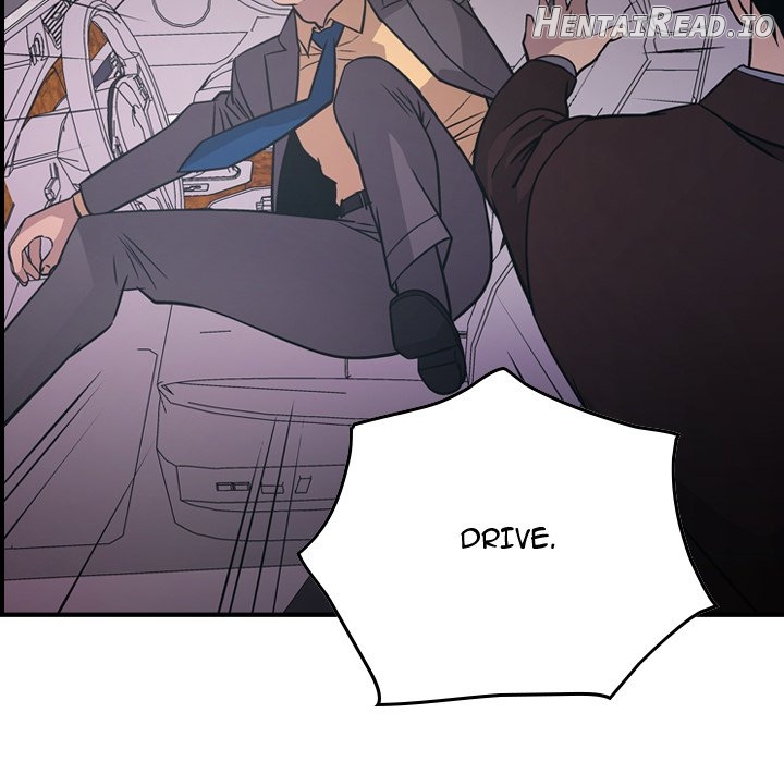 Manager - Manhwa Chapter 74 - page 62