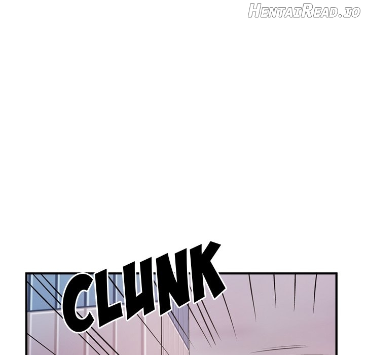Manager - Manhwa Chapter 74 - page 63