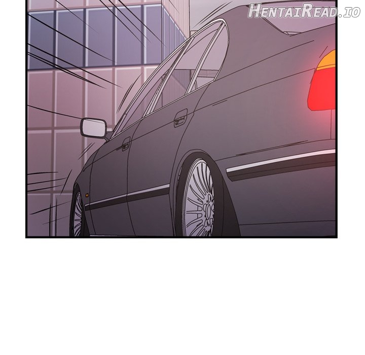 Manager - Manhwa Chapter 74 - page 64