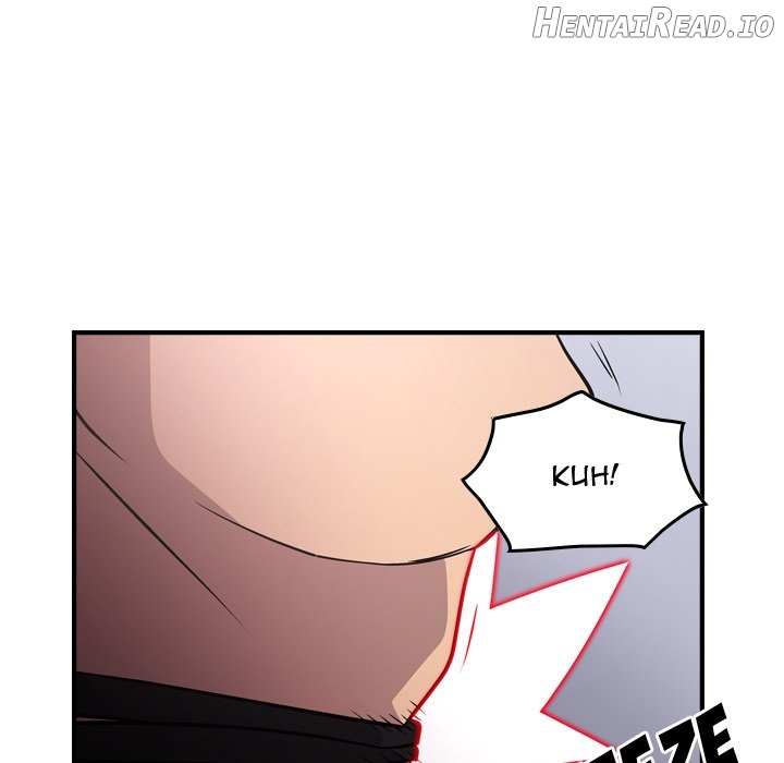 Manager - Manhwa Chapter 74 - page 67