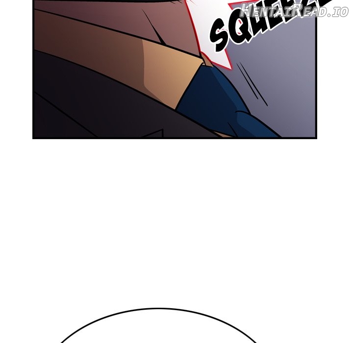 Manager - Manhwa Chapter 74 - page 68