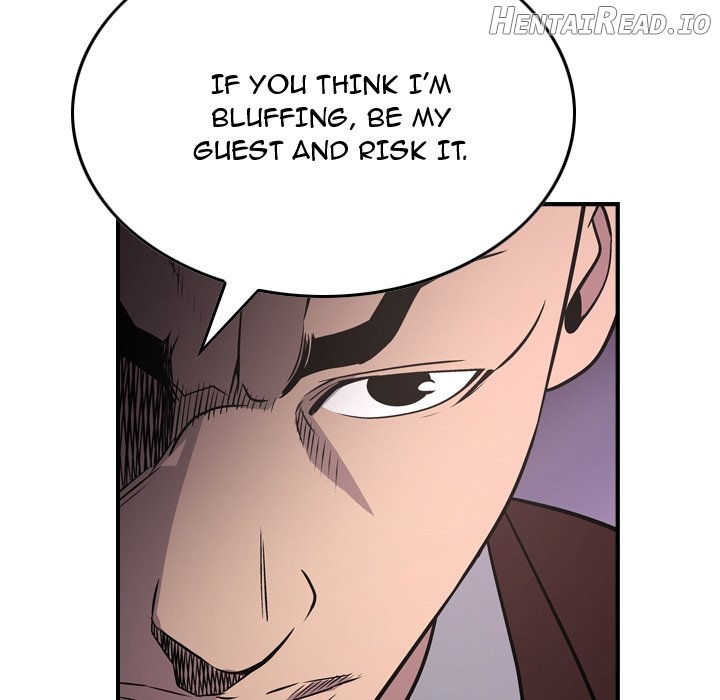 Manager - Manhwa Chapter 74 - page 69