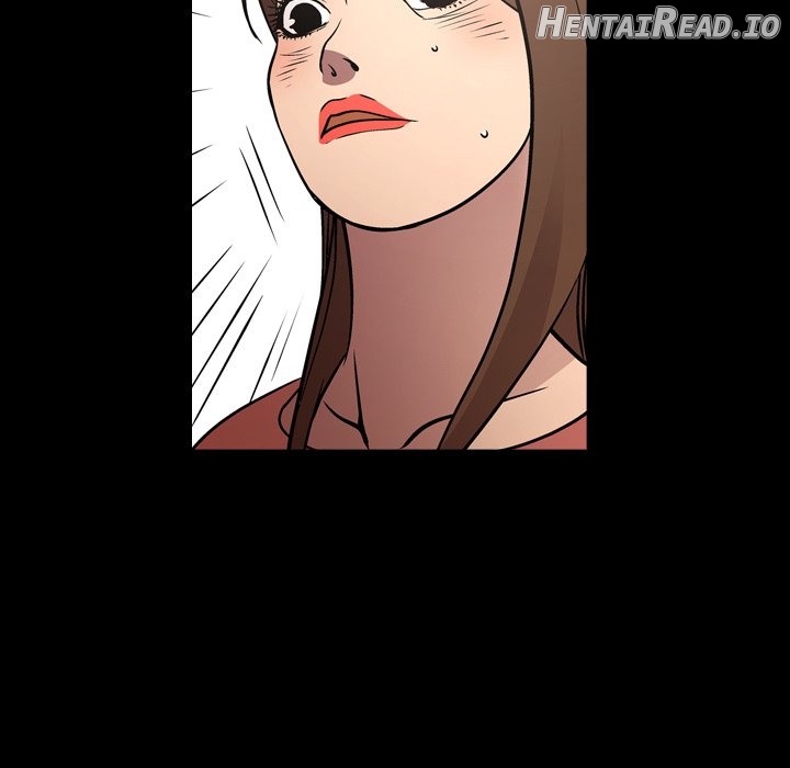 Manager - Manhwa Chapter 74 - page 7