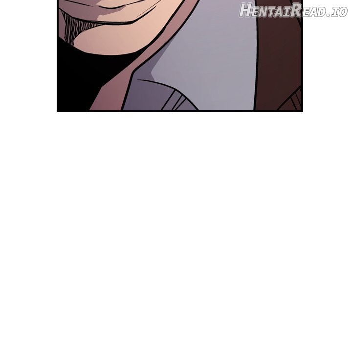 Manager - Manhwa Chapter 74 - page 70