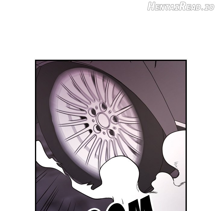 Manager - Manhwa Chapter 74 - page 71