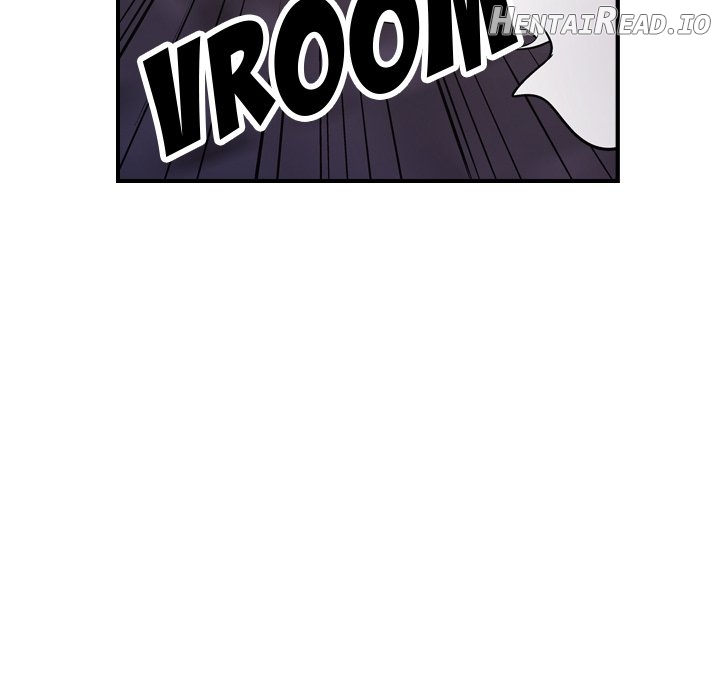 Manager - Manhwa Chapter 74 - page 72