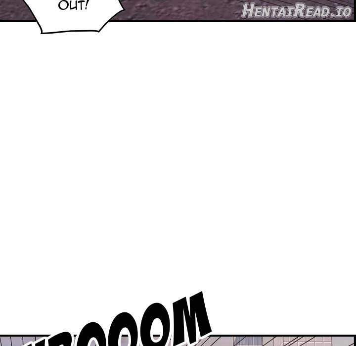 Manager - Manhwa Chapter 74 - page 74