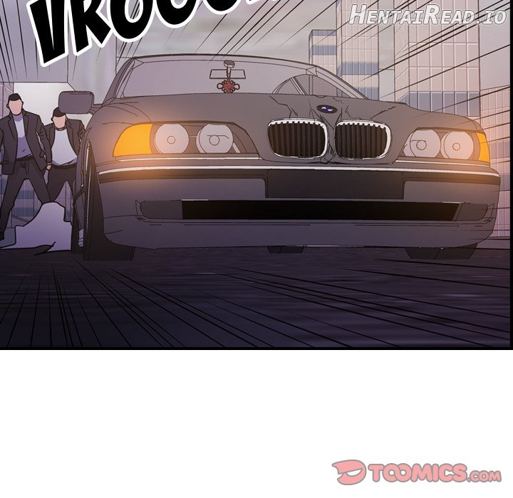 Manager - Manhwa Chapter 74 - page 75