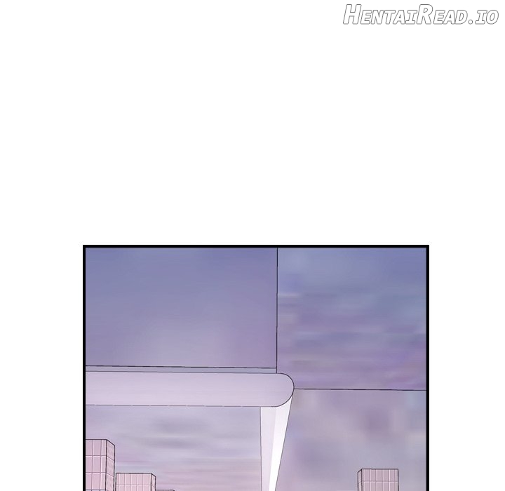 Manager - Manhwa Chapter 74 - page 76