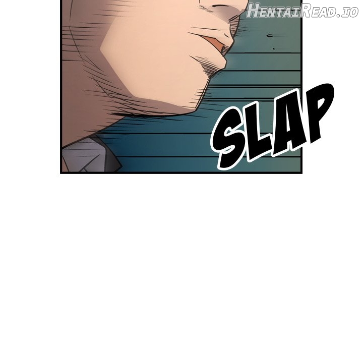 Manager - Manhwa Chapter 74 - page 79