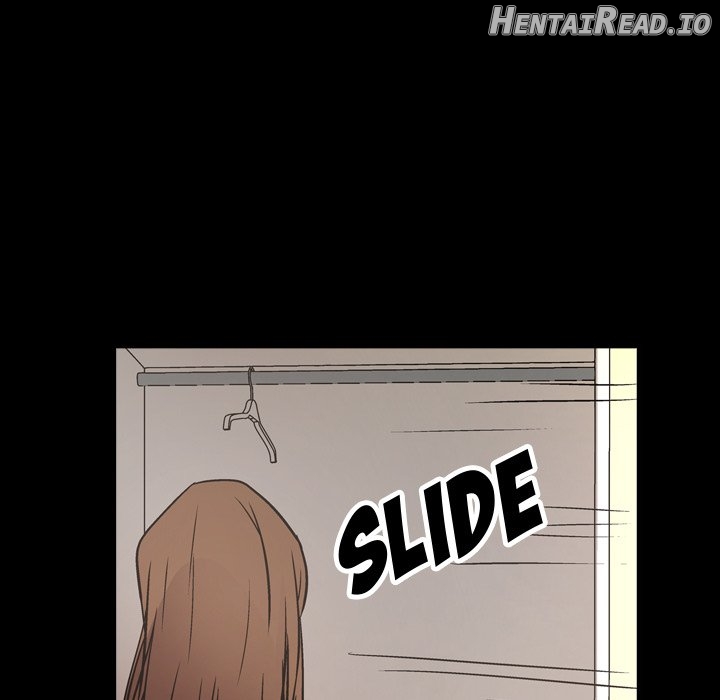 Manager - Manhwa Chapter 74 - page 8
