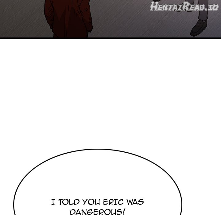 Manager - Manhwa Chapter 74 - page 83