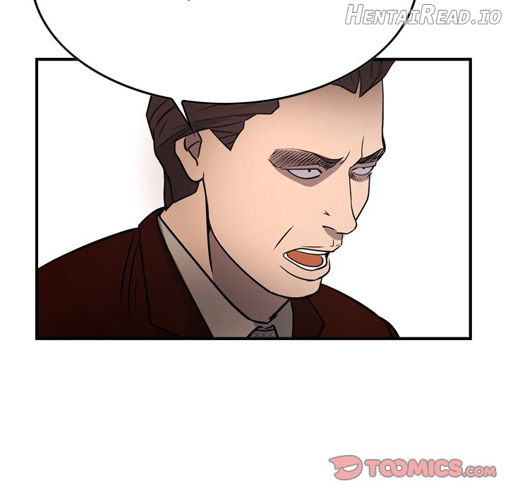 Manager - Manhwa Chapter 74 - page 84