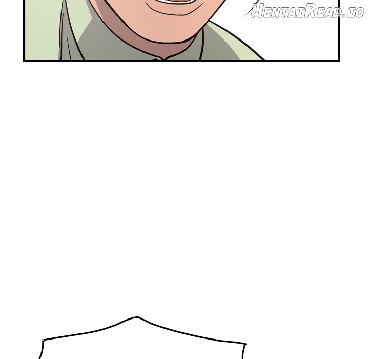Manager - Manhwa Chapter 74 - page 86