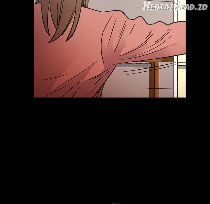 Manager - Manhwa Chapter 74 - page 9