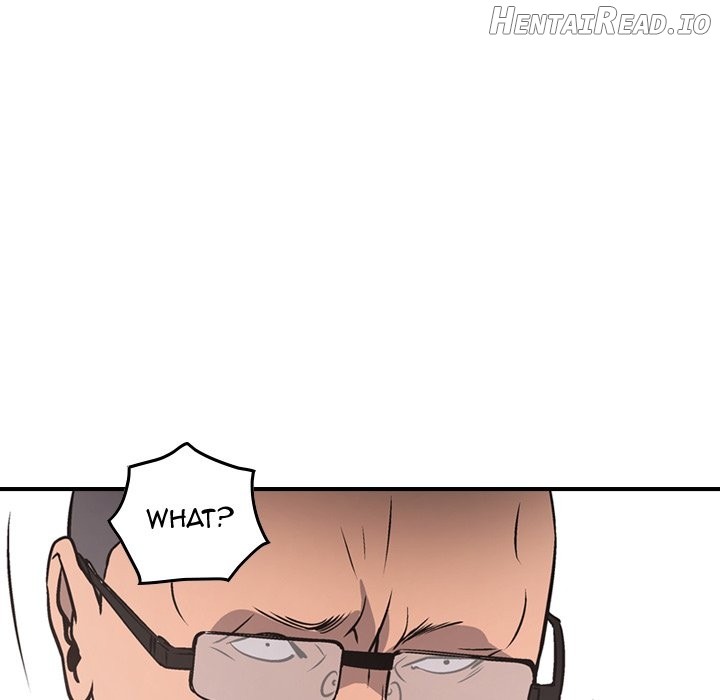 Manager - Manhwa Chapter 74 - page 90
