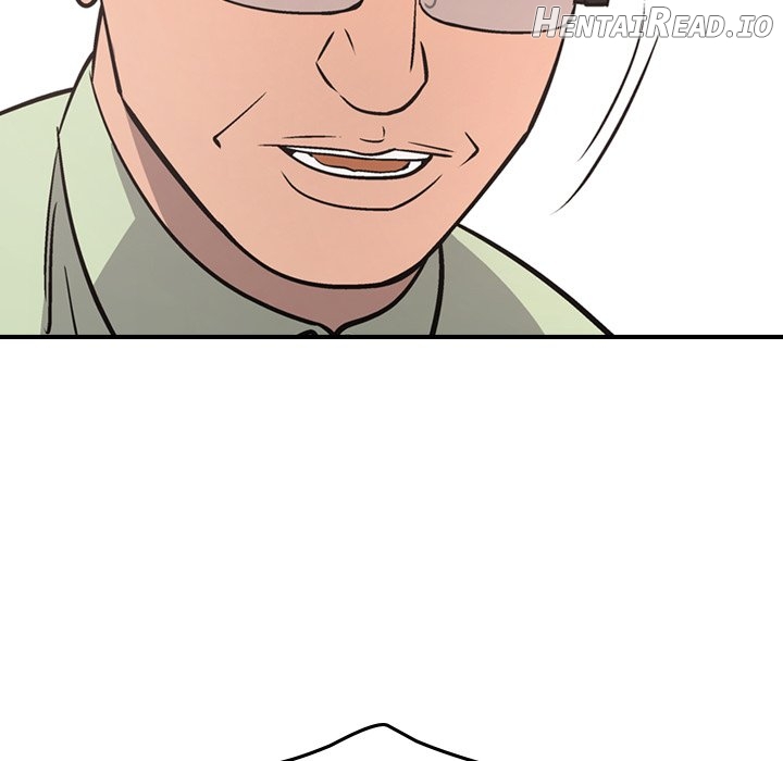 Manager - Manhwa Chapter 74 - page 91