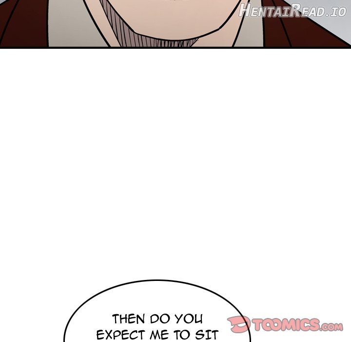 Manager - Manhwa Chapter 74 - page 93