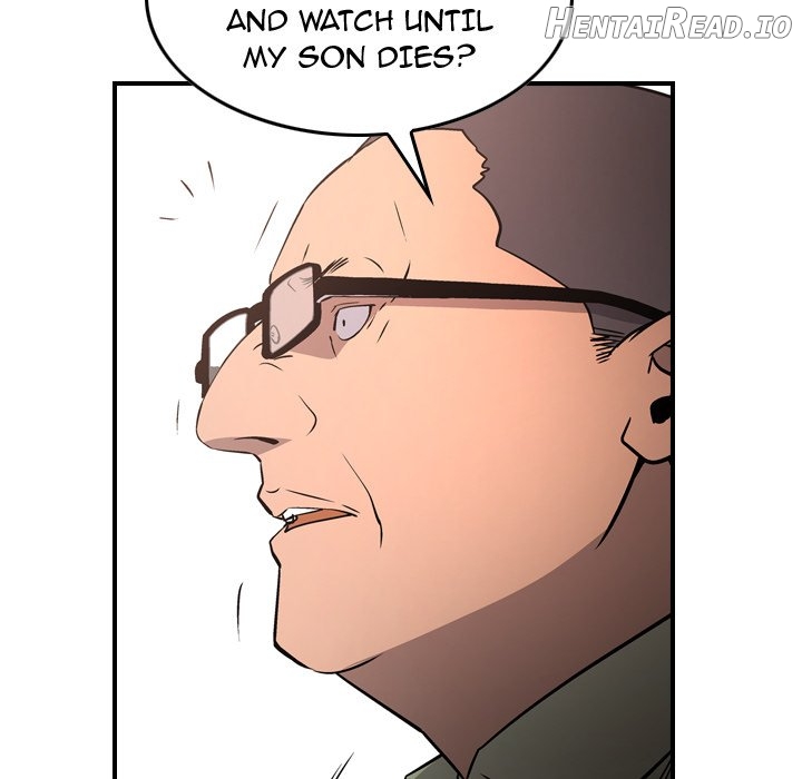 Manager - Manhwa Chapter 74 - page 94