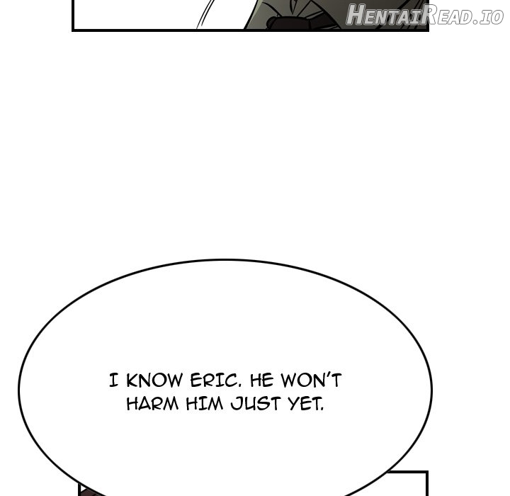 Manager - Manhwa Chapter 74 - page 95