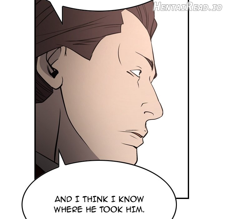 Manager - Manhwa Chapter 74 - page 96