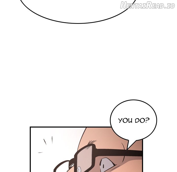 Manager - Manhwa Chapter 74 - page 97