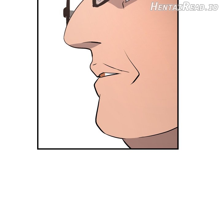 Manager - Manhwa Chapter 74 - page 98