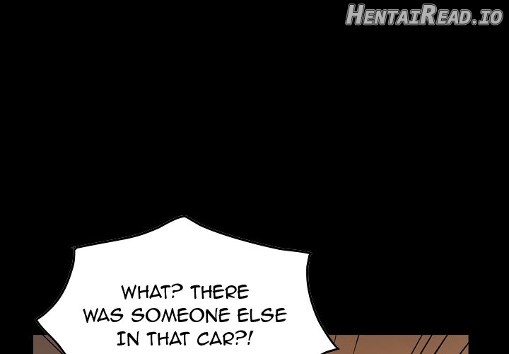 Manager - Manhwa Chapter 75 - page 1