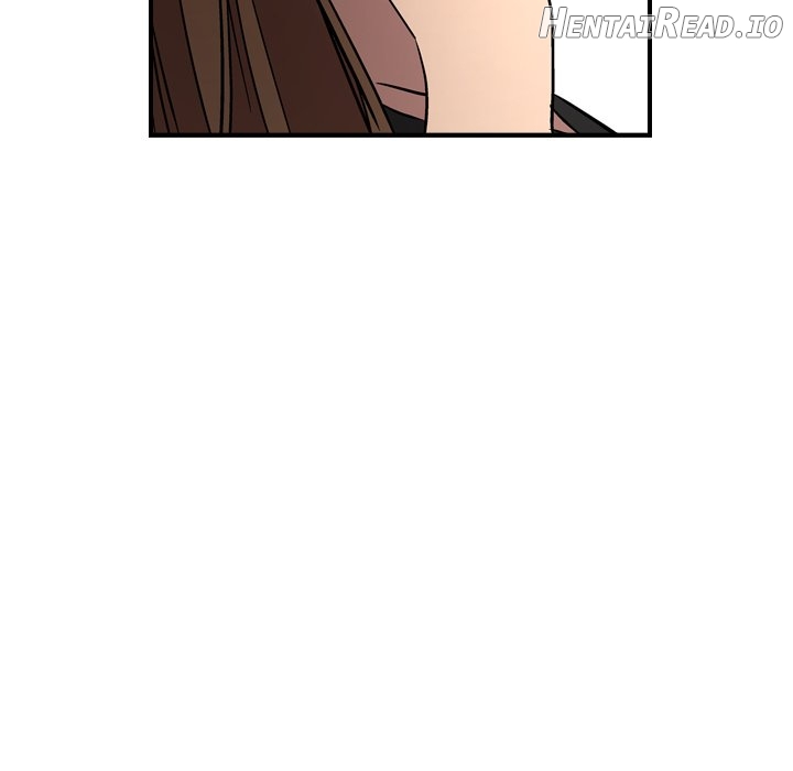 Manager - Manhwa Chapter 75 - page 100