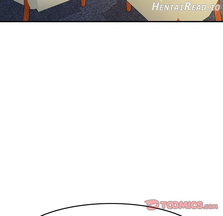 Manager - Manhwa Chapter 75 - page 102