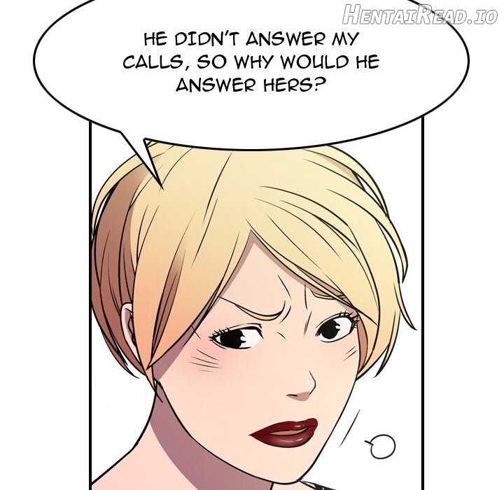 Manager - Manhwa Chapter 75 - page 103