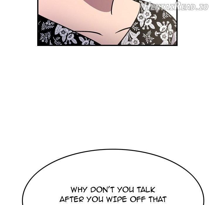 Manager - Manhwa Chapter 75 - page 104