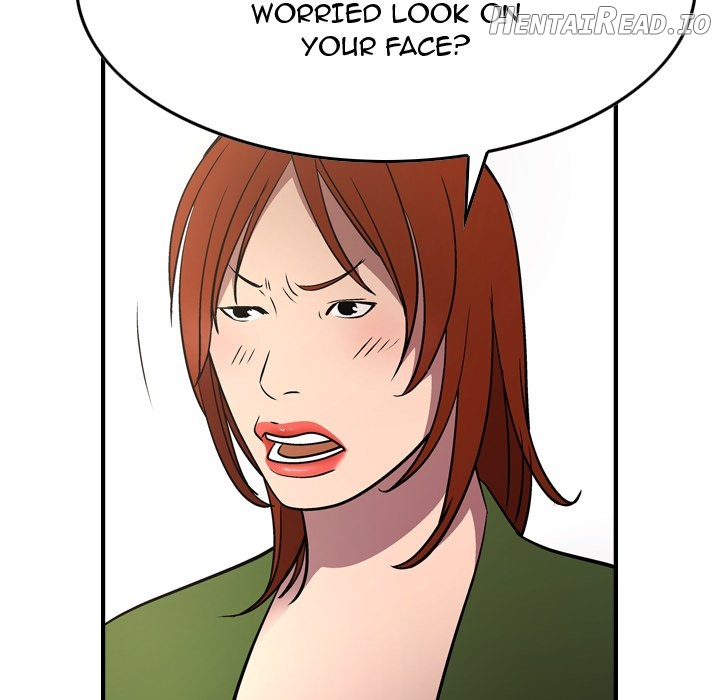 Manager - Manhwa Chapter 75 - page 105