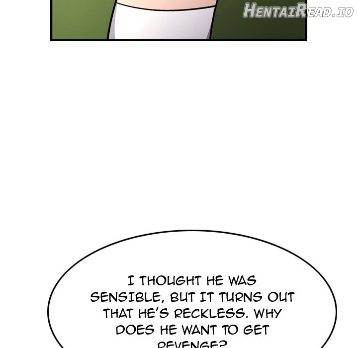 Manager - Manhwa Chapter 75 - page 106