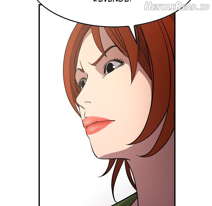 Manager - Manhwa Chapter 75 - page 107
