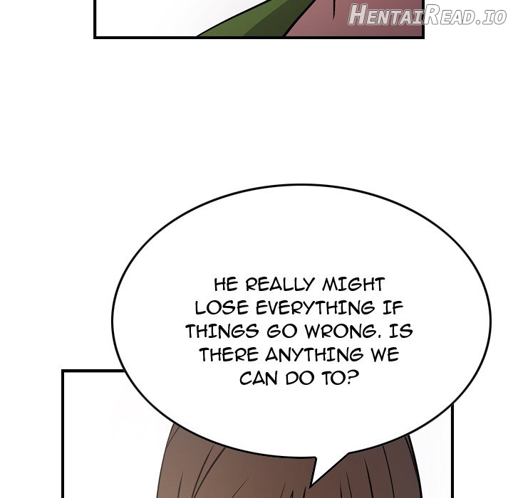 Manager - Manhwa Chapter 75 - page 108
