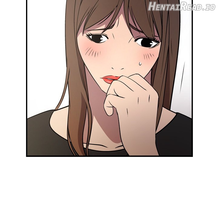 Manager - Manhwa Chapter 75 - page 109