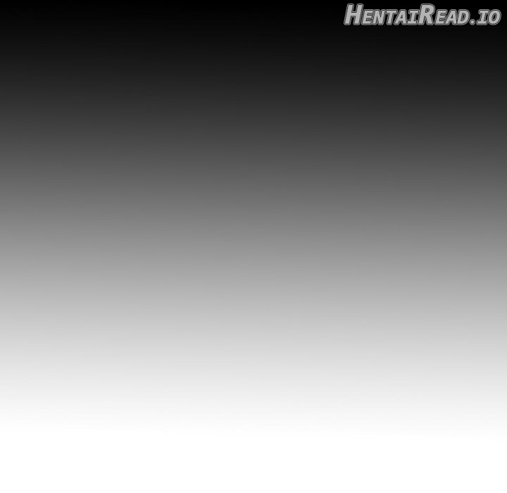 Manager - Manhwa Chapter 75 - page 11