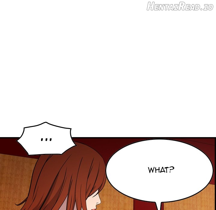 Manager - Manhwa Chapter 75 - page 110